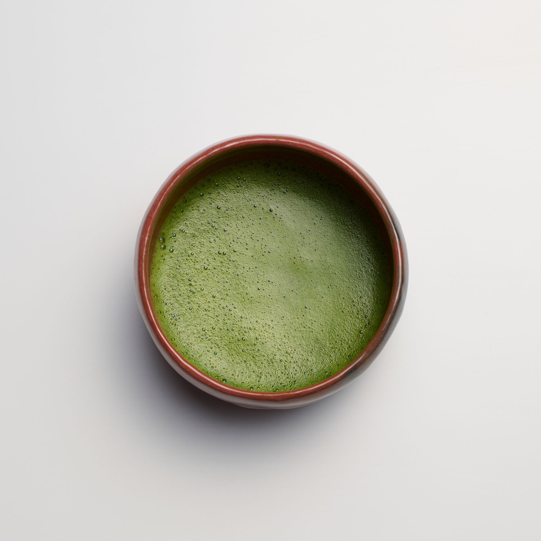Kitaura Matcha Okumidori