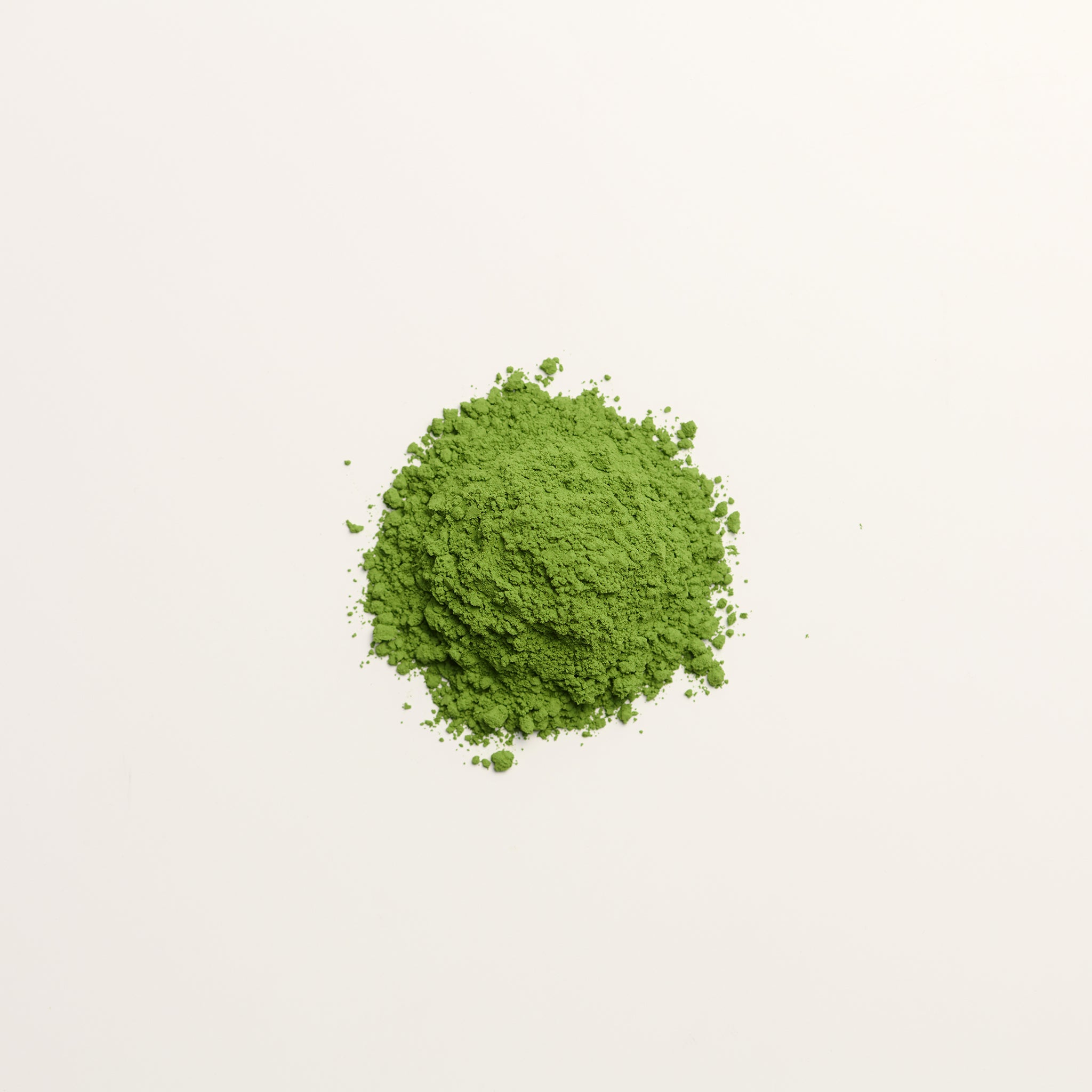 Kitaura Matcha Okumidori