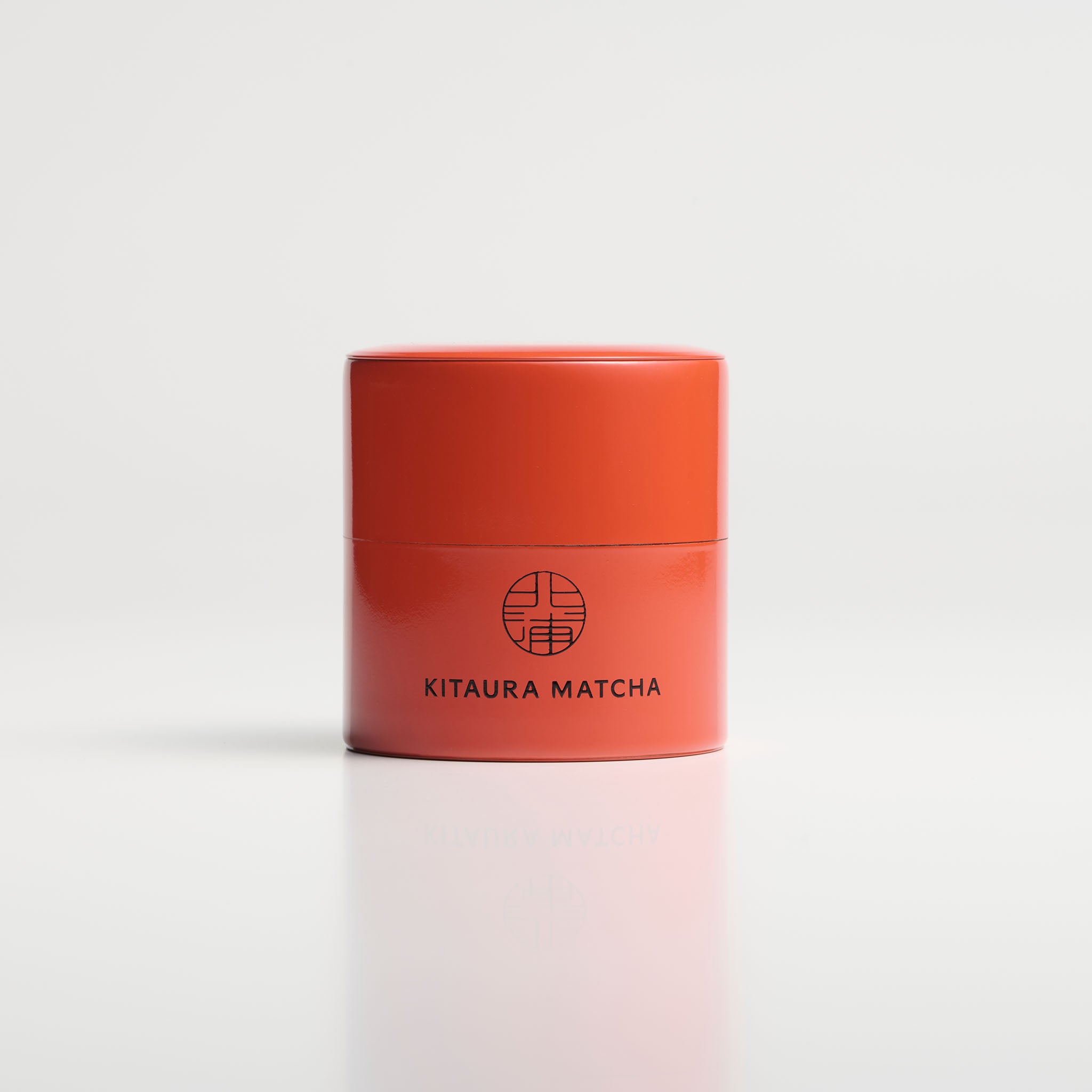 Kitaura Matcha Okumidori