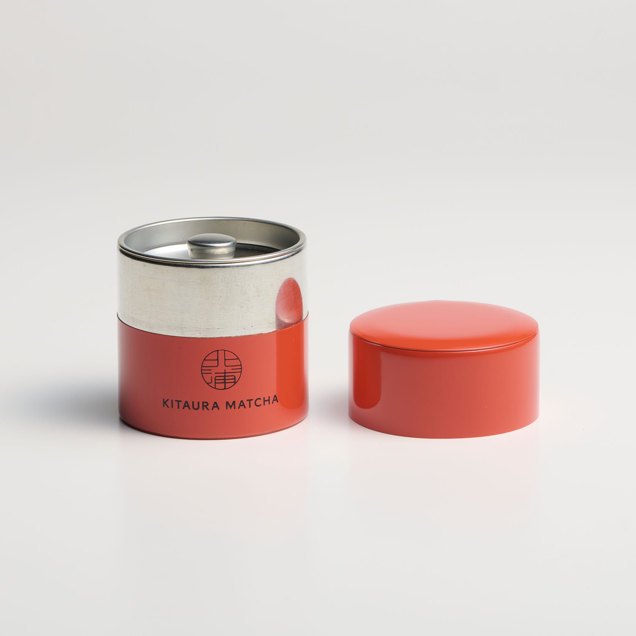 Kitaura Matcha Okumidori